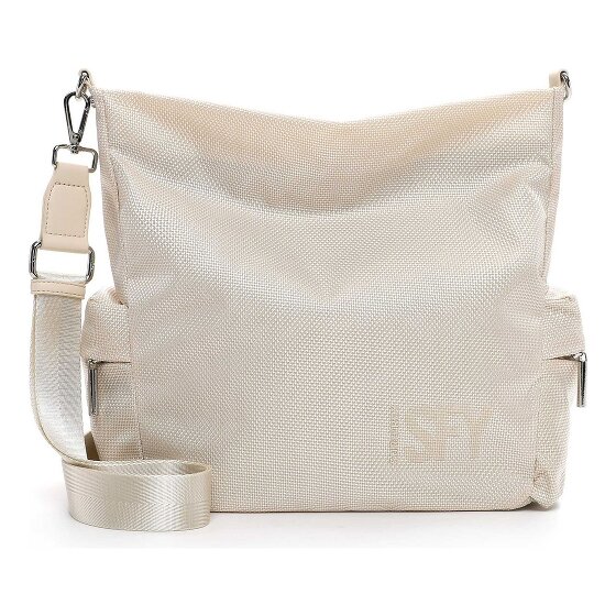 Suri Frey SFY SURI Sports Cody Marry Shoulder bag 33 cm