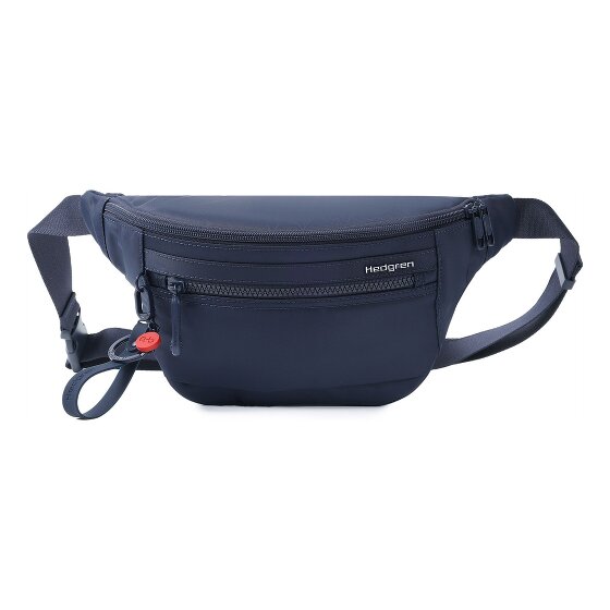 Hedgren Inner City Bum bag RFID protection 28 cm