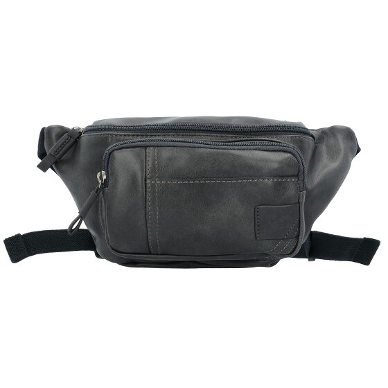 camel active Laos Bum bag 29 cm