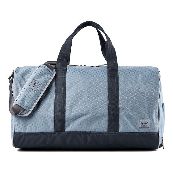 Herschel Novel Weekender travel bag 52 cm