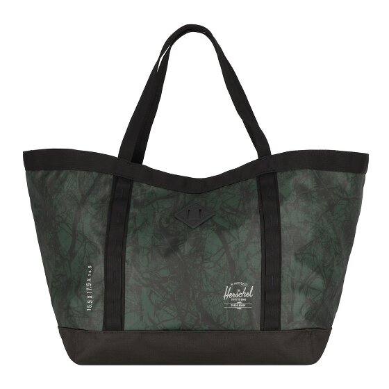 Herschel All Season Weekender travel bag 58 cm