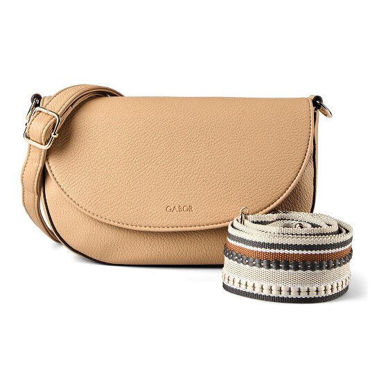 Gabor Linda Summer Shoulder bag 25.5 cm