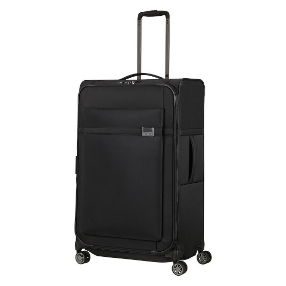 Samsonite Airea 4 Roll Trolley 78 cm