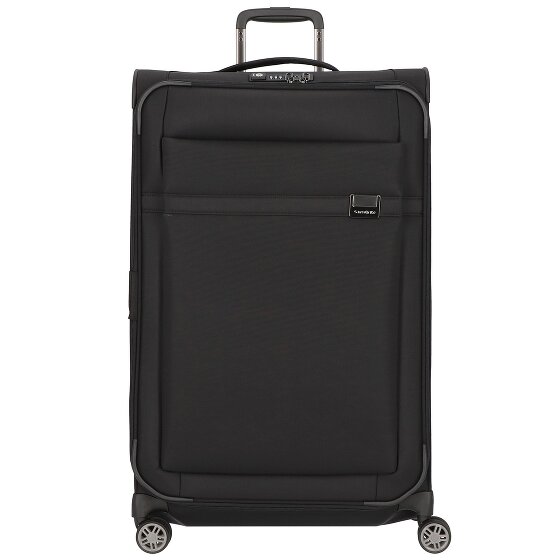 Samsonite Airea 4 Roll Trolley 78 cm