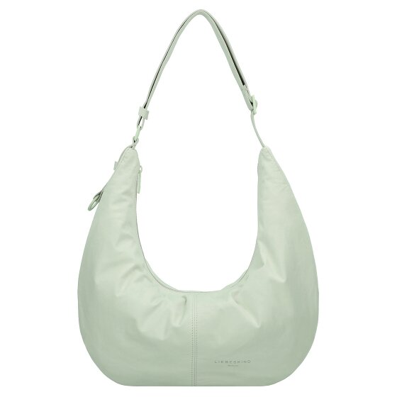 Liebeskind Moon Shoulder Bag 50 cm