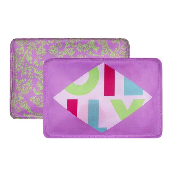 Oilily Travel pannier set 2 pcs.