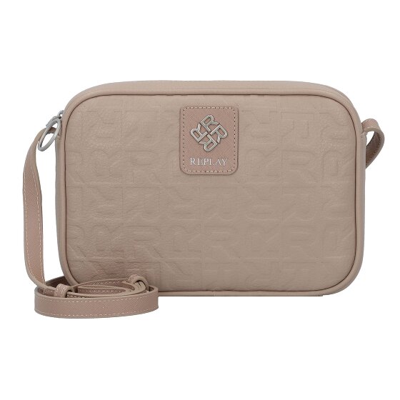 Replay Shoulder bag 24 cm