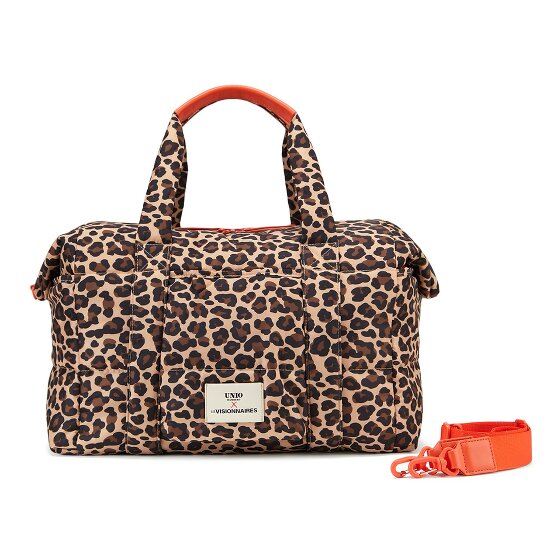 LES VISIONNAIRES Unio Travel Bag Weekender travel bag 65 cm