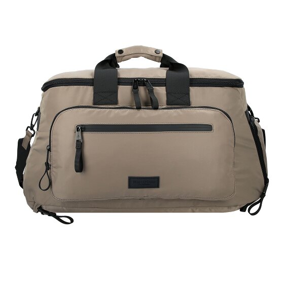 Marc O'Polo Weekender travel bag M 50 cm