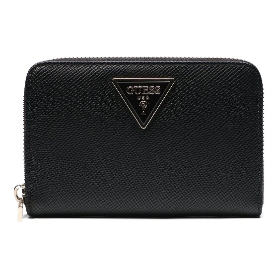 Guess Laurel Wallet 21 cm