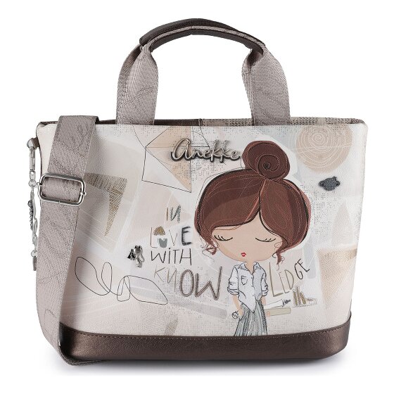 Anekke Sophia Handbag 35 cm