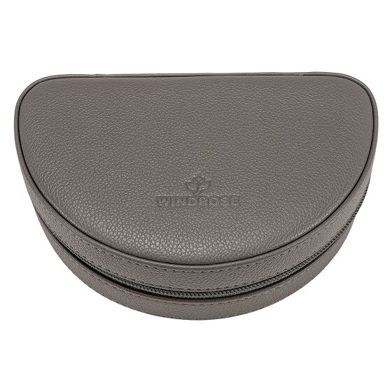 Windrose Marvella Jewelry box 160 cm