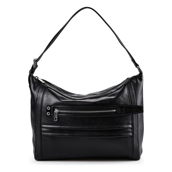 Liebeskind Delia Shoulder Bag M Genuine Leather 43 cm