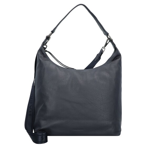 Harbour 2nd Just Pure Kiana Shoulder Bag Leather 37 cm