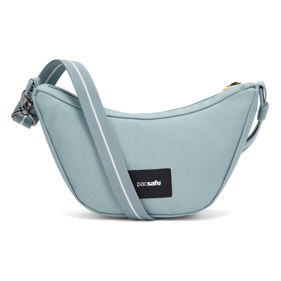 Pacsafe Go anti-theft shoulder bag RFID 28 cm