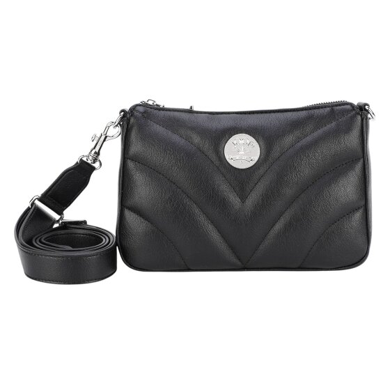 Joop! Jeans Soave Jasmina Shoulder bag 24 cm