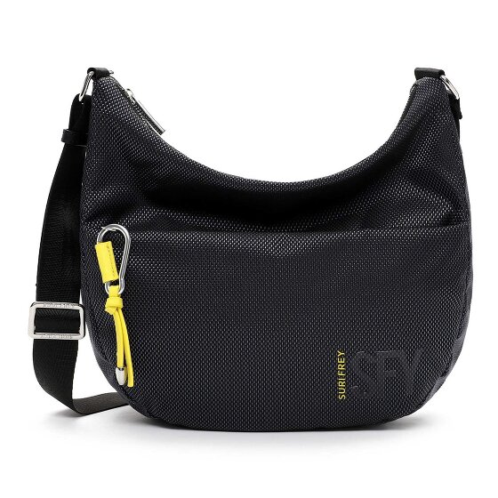 Suri Frey SFY Suri Sports Marry Shoulder bag 38 cm