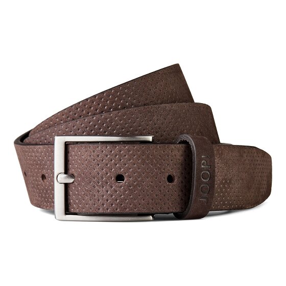 Joop! Belt Genuine Leather