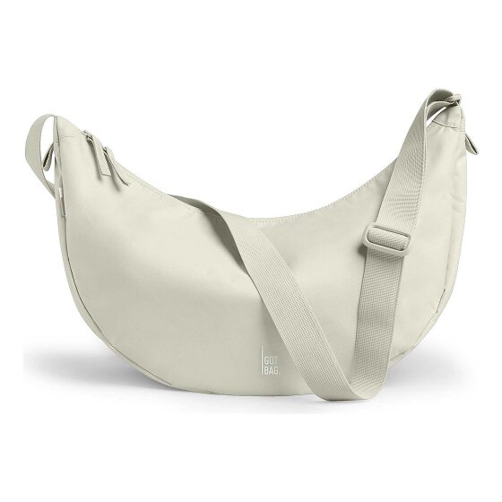 GOT BAG Moon Bag Shoulder bag 45 cm