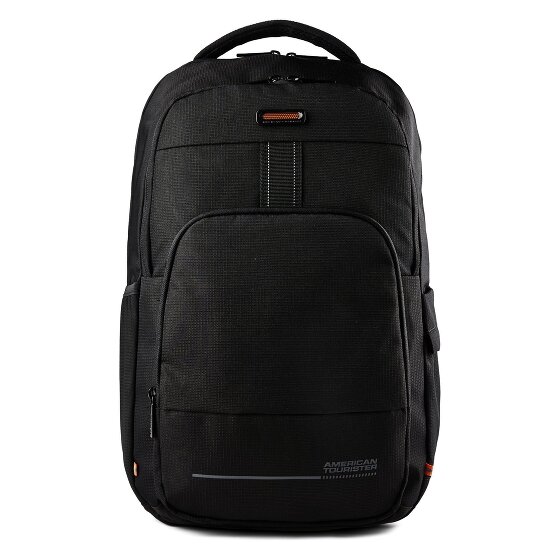 American Tourister At Work Nxt Daypack 50 cm Laptop compartment