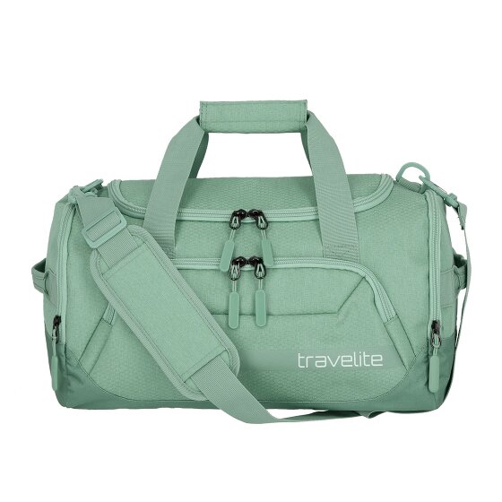 Travelite Kick Off Weekender Travel Bag S 40 cm