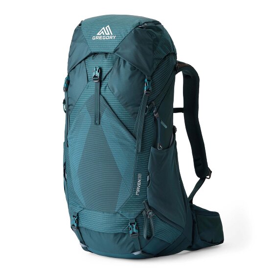 Gregory Maven 38 Trekking backpack S-M 66 cm