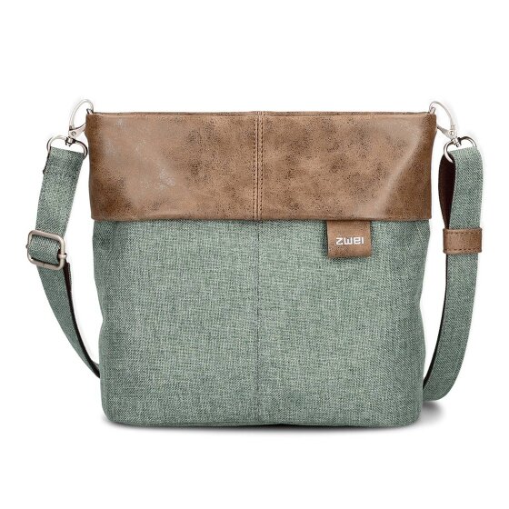 Zwei Olli Shoulder bag 25 cm