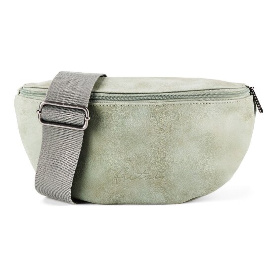 Fritzi aus Preußen Fritzi Bum Fanny pack 29 cm