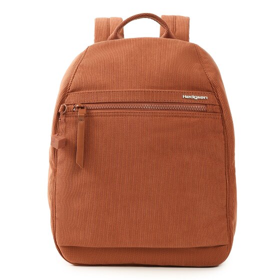 Hedgren Inner City Vogue L Backpack RFID 35 cm