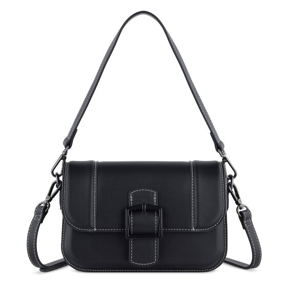 Bugatti ZIta Shoulder Bag 22 cm