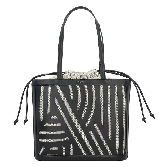 DKNY Hildi Bag bag 18.5 cm