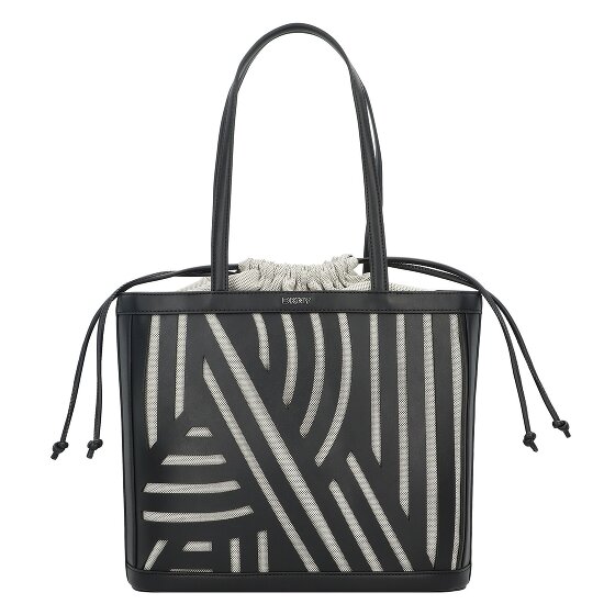 DKNY Hildi Bag bag 18.5 cm