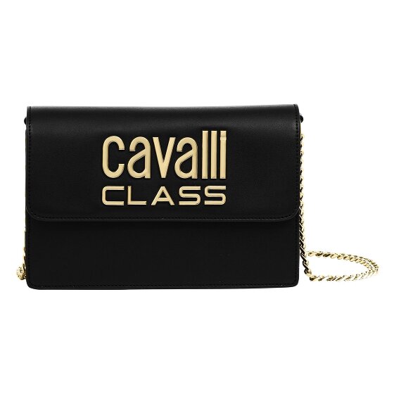 Cavalli Class Gemma Shoulder bag 22 cm