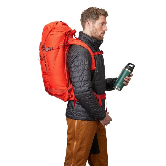 Gregory Targhee 45 L Trekking backpack 72 cm