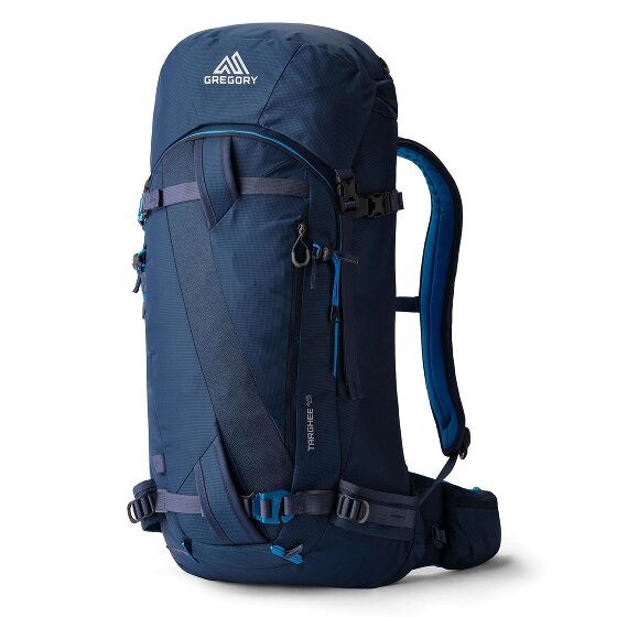Gregory Targhee 45 L Trekking backpack 72 cm