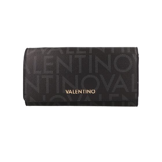 Valentino Regina Wallet 19 cm