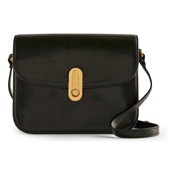 Ted Baker Kkayli Shoulder bag Leather 22 cm