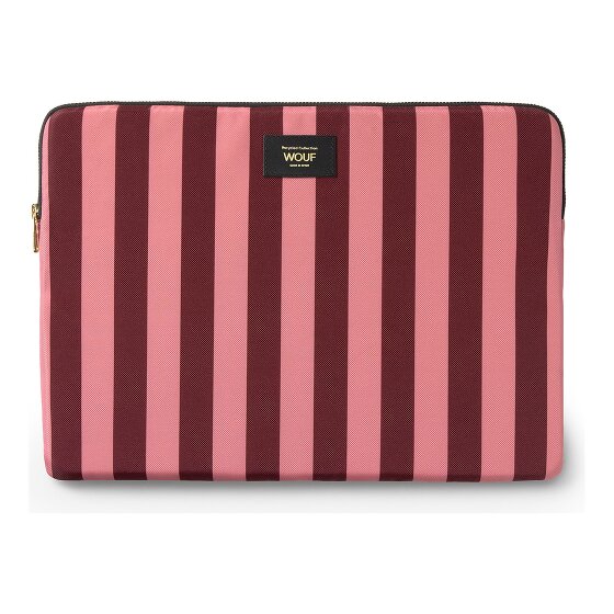 Wouf Daily Laptop sleeve 35.5 cm