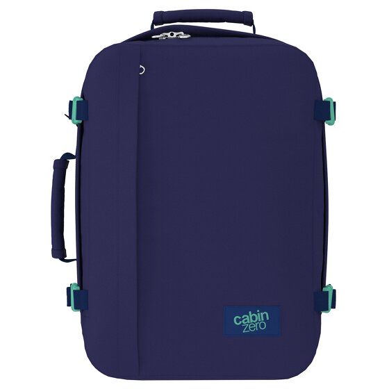 Cabin Zero Classic 36L Cabin Backpack Rucksack 45 cm