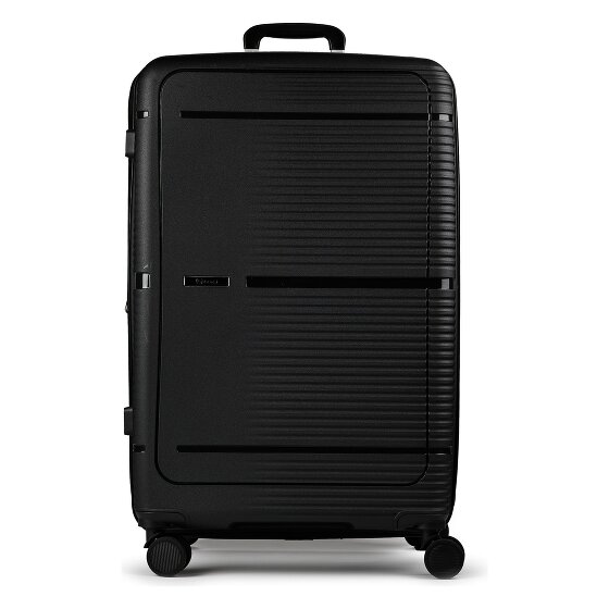 Benzi 5899 4 wheels Trolley L 75 cm