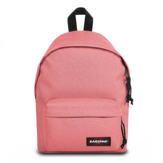 Eastpak Orbit Daypack 33.5 cm