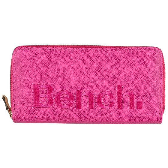 Bench Wallet 16 cm
