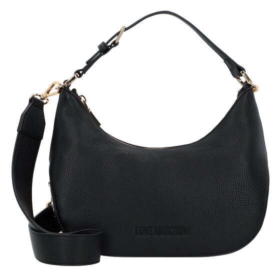 Love Moschino Giant Shoulder Bag 25.5 cm