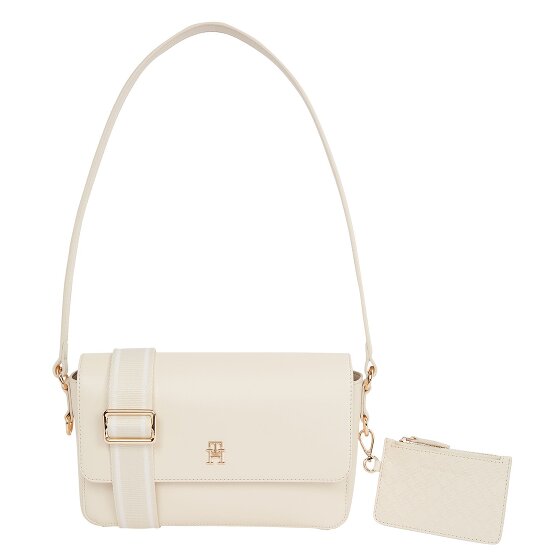 Tommy Hilfiger TH Distinct Shoulder Bag 26 cm