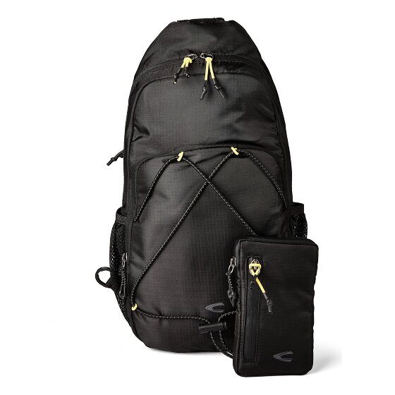 camel active Shores 46 cm