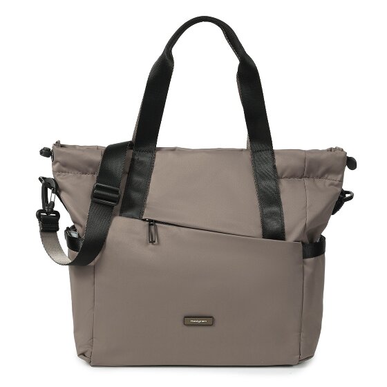 Hedgren Nova Galactic Shoulder Bag 43 cm