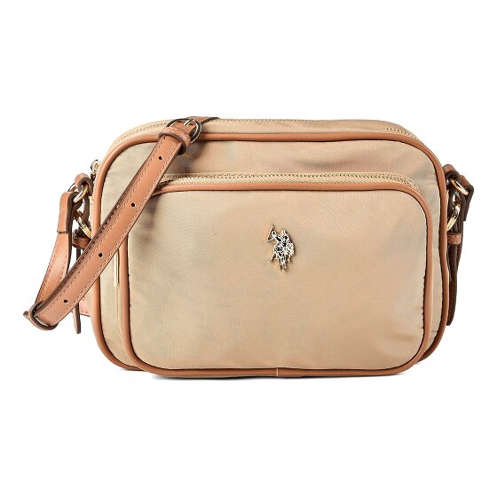 U.S. Polo Assn. Houston Shoulder bag 25 cm