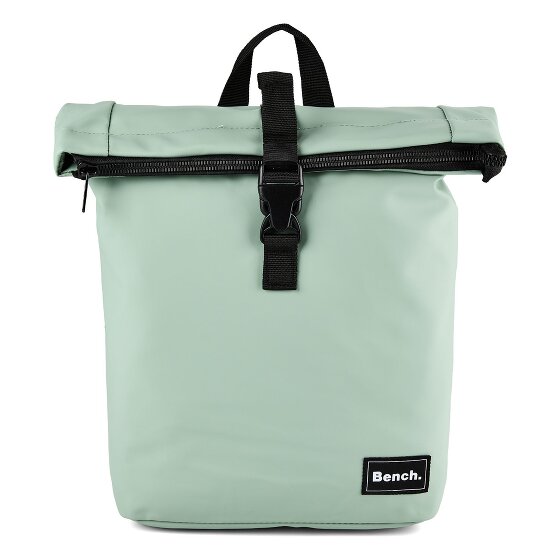 Bench Daypack 34 cm Laptop compartment