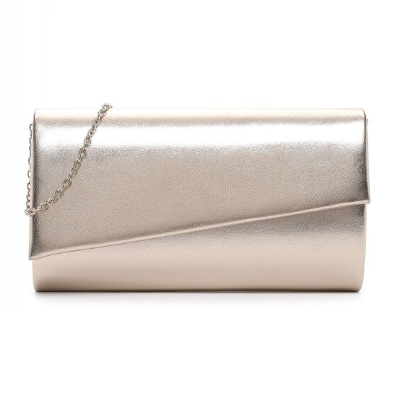 Tamaris TAS Amalia Clutch bag 26 cm