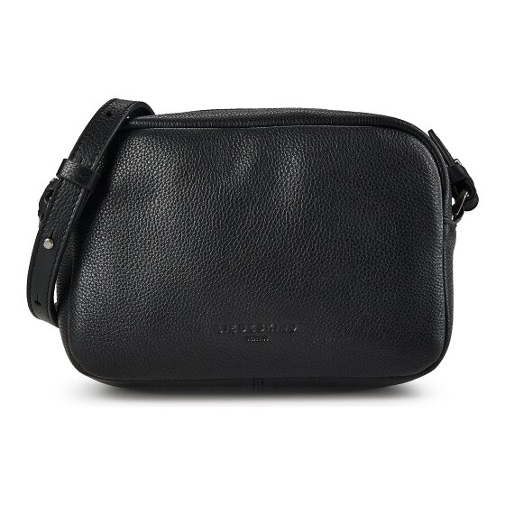 Liebeskind Ella Shoulder bag Genuine Leather 22 cm
